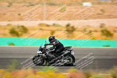 media/Sep-22-2024-TrackXperience (Sun) [[f1a5055637]]/Level 1/Session 4 (Turn 1)/